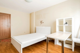 ���� ��� ���� 3-����� | Imot.bg � ����� ������ 10