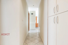 ���� ��� ���� 3-����� | Imot.bg � ����� ������ 15