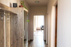 ������ ���� ��� ���� 3-�����