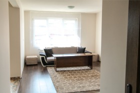 ���� ��� ���� 3-����� | Imot.bg � ����� ������ 8