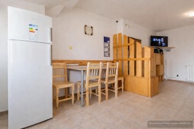 ���� ��� ���� 3-����� | Imot.bg � ����� ������ 3