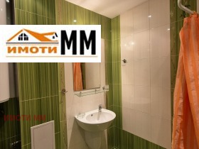 ���� ��� ���� 3-����� | Imot.bg � ����� ������ 12