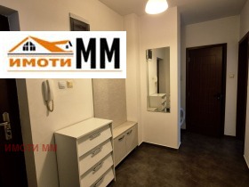 ���� ��� ���� 3-����� | Imot.bg � ����� ������ 17