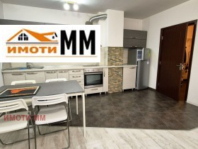 ���� ��� ���� 3-����� | Imot.bg � ����� ������ 2