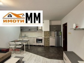 ���� ��� ���� 3-����� | Imot.bg � ����� ������ 5