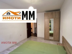 ���� ��� ���� 3-����� | Imot.bg � ����� ������ 13