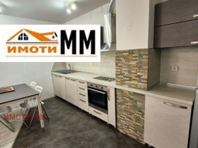 ���� ��� ���� 3-����� | Imot.bg � ����� ������ 4