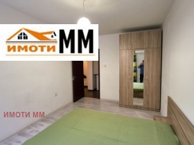 ���� ��� ���� 3-����� | Imot.bg � ����� ������ 16
