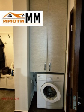 ���� ��� ���� 3-����� | Imot.bg � ����� ������ 11
