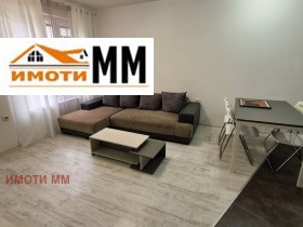 ���� ��� ���� 3-����� | Imot.bg � ����� ������ 8