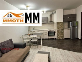 ���� ��� ���� 3-����� | Imot.bg � ����� ������ 3
