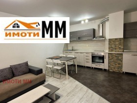 ���� ��� ���� 3-����� | Imot.bg � ����� ������ 6