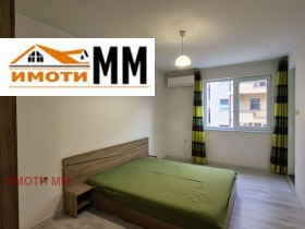 ���� ��� ���� 3-����� | Imot.bg � ����� ������ 14