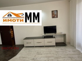���� ��� ���� 3-����� | Imot.bg � ����� ������ 7