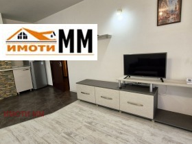 ���� ��� ���� 3-����� | Imot.bg � ����� ������ 9