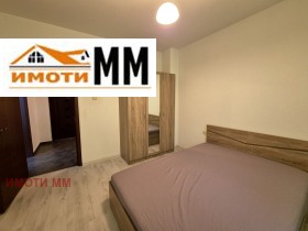 ���� ��� ���� 3-����� | Imot.bg � ����� ������ 10