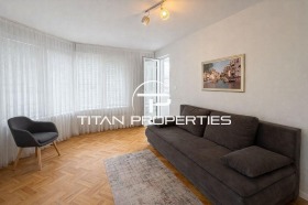 ���� ��� ���� 3-����� | Imot.bg � ����� ������ 6
