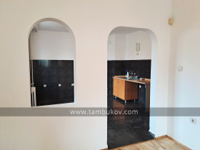    4- | Imot.bg    6