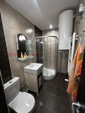    4- | Imot.bg    5