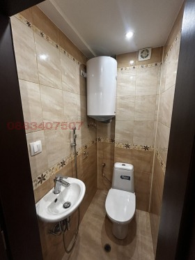    4- | Imot.bg    8