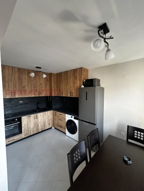    4- | Imot.bg    7