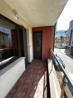    4- | Imot.bg    10