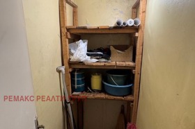 ���� ��� ���� 4-����� | Imot.bg � ����� ������ 16