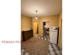 ���� ��� ���� 4-����� | Imot.bg � ����� ������ 15