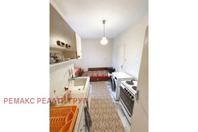���� ��� ���� 4-����� | Imot.bg � ����� ������ 14