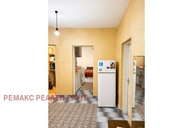 ���� ��� ���� 4-����� | Imot.bg � ����� ������ 2
