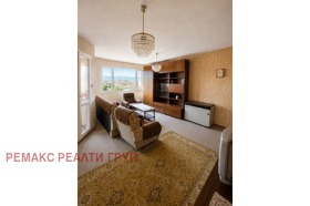 ���� ��� ���� 4-����� | Imot.bg � ����� ������ 3