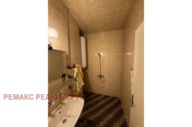 ���� ��� ���� 4-����� | Imot.bg � ����� ������ 9