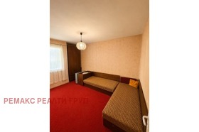 ���� ��� ���� 4-����� | Imot.bg � ����� ������ 5