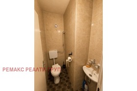 ���� ��� ���� 4-����� | Imot.bg � ����� ������ 10