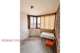 ���� ��� ���� 4-����� | Imot.bg � ����� ������ 11