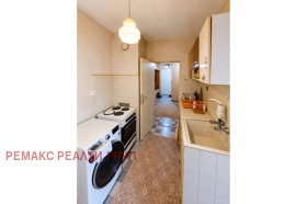 ���� ��� ���� 4-����� | Imot.bg � ����� ������ 12