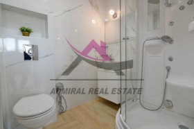 ���� ��� ���� 4-����� | Imot.bg � ����� ������ 11