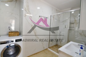 ���� ��� ���� 4-����� | Imot.bg � ����� ������ 10