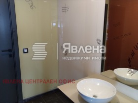 ���� ��� ���� ���� | Imot.bg � ����� ������ 3