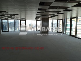 ���� ��� ���� ���� | Imot.bg � ����� ������ 4