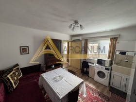 ���� ��� ���� ���� | Imot.bg � ����� ������ 5