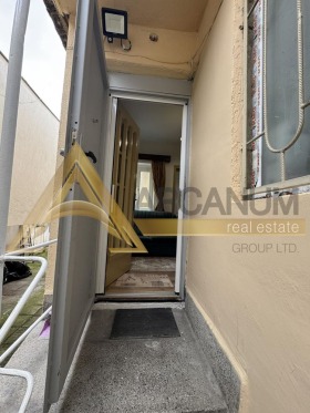 ���� ��� ���� ���� | Imot.bg � ����� ������ 10