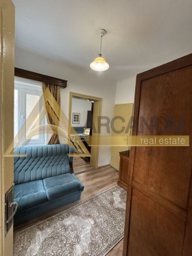 ���� ��� ���� ���� | Imot.bg � ����� ������ 2