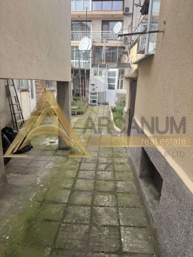 ���� ��� ���� ���� | Imot.bg � ����� ������ 11