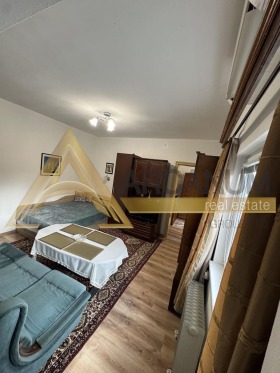 ���� ��� ���� ���� | Imot.bg � ����� ������ 3