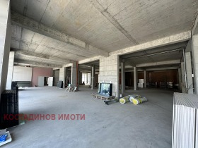 Butik Industrialna zona - Sever, Plovdiv 4