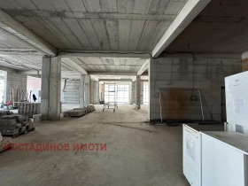 Butikk Industrialna zona - Sever, Plovdiv 7