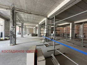 Winkel Industrialna zona - Sever, Plovdiv 6