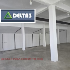 ������ ���� ��� ���� �����