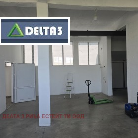 ���� ��� ���� ����� | Imot.bg � ����� ������ 6